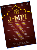 J-MPI | Jurnal MPI